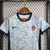 portugal-nike-camisas-de-time-futebol-camisa-kit-infantil-2024-2025-24-25-euro-eurocopa-euro2024-cr7-cristiano-ronaldo-bernardo-silva-joao-felix-pepe-joao-cancelo-branca-branco-e-azul-copa-do-mundo-away-i-ii-3