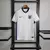 inglaterra-england-camisas-de-time-futebol-camisa-nike-euro-eurocopa-euro2024-2024-2025-24-25-branca-branco-harry-kane-bellingham-copa-do-mundo-saka-phil-foden-1