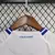 italia-camisas-de-time-futebol-camisa-kit-infantil-branca-branco-eurocopa-euro-2024-2025-24-25-verrati-chiesa-jorginho-copa-do-mundo-awai-i-ii-6