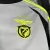 Camisas de Time > Camisas Primeira Liga > Benfica na internet
