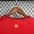 pais-de-gales-adidas-camisas-de-time-futebol-camisa-2024-2025-24-25-eurocopa-copa-do-mundo-gareth-bale-away-i-ii-I-II-masculina-masculino-vermelha-vermelho-8