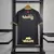 vasco-da-gama-futebol-camisas-de-time-kappa-pixbet-bmg-todos-os-patrocinios-patrocinadores-2022-2023-22-23-copa-do-brasil-brasileirao-carioca-sao-januario-preta-preto-2
