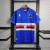 sampdoria-camisasdetime-futebol-seriea-italia-camisasampdoria-championsleague-camisasampdoria2022/23azul-camisasampdoria2022/23-azul