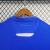 sampdoria-camisasdetime-futebol-seriea-italia-camisasampdoria-championsleague-camisasampdoria2022/23azul-camisasampdoria2022/23-azul