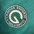 goias-esportesdasorte-futebol-camisasdetime-ingressosgoias-brasileirao-copadobrasil-camisagoias-camisagoias2023/24-verde