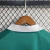goias-esportesdasorte-futebol-camisasdetime-ingressosgoias-brasileirao-copadobrasil-camisagoias-camisagoias2023/24-verde