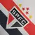 sao-paulo-futebol-camisas-de-time-camisa-new-balance-nb-away-i-ii-morumbi-calleri-lucas-arboleda-luciano-2024-2025-24-25-branco-branca-libertadores-brasileirao-4