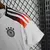 alemanha-euro-camisas-de-time-camisa-futebol-kit-infantil-2024-2025-24-25-eurocopa-euro2024-marco-reus-sane-rudiger-musiala-masculino-masculina-branca-branco-away-gnabry-i-ii-6