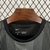 Camisa Corinthians 2025/26 - Goleiro - Preta - Torcedor Masculino - loja online