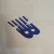 porto-futebol-newbalance-nb-betano-camisasdetime-primeiraliga-ligaportugal-pepe-pepê-galeno-gabrielveron-evanilson-camisaporto-camisaporto2023/24-camisaporto2023/24bege-bege