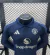 Camisas de Time > Camisas Premier League > Manchester United , Camisas de Time > Camisas Versão Player , Camisas de Time > Manga Longa na internet
