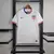 eua-estados-unidos-camisas-de-time-futebol-camisa-pulisic-copa-do-mundo-eurocopa-nike-2024-2025-24-25-branca-branco-1