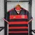 flamengo-mengao-futebol-camisas-de-time-adidas-mengo-maracana-libertadores-tite-gabigol-arrascaeta-pedro-2024-2025-24-25-vermelha-vermelho-preta-preto-away-i-titular-1-rubro-negro-3
