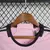inter-miami-adidas-camisas-de-time-futebol-kit-intantil-rosa-mls-messi-luis-suarez-2024-2025-24-25-6