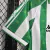 Camisa do Real Betis 1995/97 verde e branca
Camisa retrô Real Betis 1995/97
Uniforme histórico Real Betis 1995/97
Camisa clássica Real Betis verde e branca
Camisa de futebol retrô Real Betis
Camisa Real Betis anos 90
Camisa Real Betis temporada 1995/97
Ca