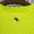 Imagem do Camisa Flamengo 2025/26 - Goleiro - Verde Claro - Torcedor Masculino