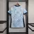 portugal-nike-camisas-de-time-futebol-feminina-camisa-feminino-branca-branco-e-azul-cr7-cristiano-ronaldo-euro-eurocopa-euro2024-2024-2025-24-25-joao-felix-joao-cancelo-bernardo-silva-pepe-away-copa-do-mundo-i-ii-2