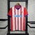 girona-puma-futebol-laliga-camisasdetime-espanha-camisagirona-camisagirona2023/24-camisagirona2023/24vermelhaebranca-vermelho-vermelha-branco-branca