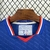 Camisa Fortaleza 2025/26 - Azul - Torcedor Masculino