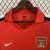 Camisa Arsenal 2001/02 - Retro - Vermelha - Torcedor Masculino na internet
