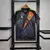 mexico-adidas-camisas-de-time-futebol-preta-preto-goleiro-away-javier-hernandez-ochoa-copa-do-mundo-masculina-masculino-2024-2025-24-25-1