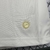 saopaulo-sao-paulo-lg-reebok-camisasdetime-camisasdetimeretro-camisasdetimetailandesas-tailandesas-brasileirao-copadobrasil-libertadores-mundialdeclubes-sp-camisasaopaulo-camisasaopauloretro-camisasaopaulo2006-camisasaopaulo2006branca-branca