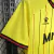 Camisas de Time > Camisas Premier League > Watford - King Of Import | ARTIGOS ESPORTIVOS