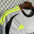 Camisas de Time > Camisas Primeira Liga > Benfica - King Of Import | ARTIGOS ESPORTIVOS