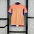Camisa Fortaleza 2025/26 - Goleiro - Laranja - Torcedor Masculino - comprar online