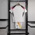 alemanha-euro-camisas-de-time-camisa-futebol-kit-infantil-2024-2025-24-25-eurocopa-euro2024-marco-reus-sane-rudiger-musiala-masculino-masculina-branca-branco-away-gnabry-i-ii-2