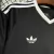 Camisas de Time > Camisas Premier League > Arsenal - King Of Import | ARTIGOS ESPORTIVOS