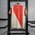 Camisa Mônaco 1998 - Retro - Branca e Vermelha - Torcedor Masculino - comprar online
