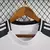 alemanha-adidas-camisas-de-time-futebol-camisa-branca-branco-masculina-masculino-2024-2025-24-25-euro-eurocopa-euro2024-gnabry-musiala-kimmich-muller-copa-do-mundo-rudiger-away-i-ii-marco-reus-8