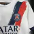 Camisa PSG 2024/25 - Branca - Torcedor Masculino na internet