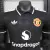 Camisas de Time > Camisas Premier League > Manchester United , Camisas de Time > Camisas Versão Player na internet