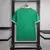 nigeria-camisas-de-time-futebol-nike-verde-e-branca-branco-masculino-masculina-2024-2025-24-25-away-i-ii-africa-copa-do-mundo-2