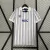Camisas de Time > Camisas Premier League > Everton , Retro