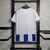 leganes-laliga-futebol-joma-camisasdetime-espanha-camisaleganes-camisaleganes2023/24-camisaleganes2023/24azulebranca-azul-branco-branca