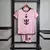 inter-miami-adidas-camisas-de-time-futebol-kit-intantil-rosa-mls-messi-luis-suarez-2024-2025-24-25-1