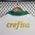 palmeiras-puma-crefisa-camisas-de-time-futebol-feminina-feminino-branca-branco-2024-2025-24-25-dudu-rony-raphael-veiga-allianz-parque-piquerez-endrick-paulistao-libertadores-brasileirao-copa-do-brasil-9