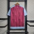 astonvilla-futebol-castore-camisasdetime-premierleague-championsleague-camisaastonvilla-aston-villa-philippecoutinho-douglasluiz-ramsey-lucasdigne-camisaastonvilla2023/24-camisaastonvilla2023/24vinho-vinho