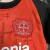 Kit Infantil Bayer Leverkusen 2024/25 laranja
Kit infantil Bayer Leverkusen 2024/25 futebol
Kit infantil Bayer Leverkusen 2024/25 oficial
Conjunto infantil Bayer Leverkusen 2024/25 laranja
Kit Bayer Leverkusen infantil 2024/25
Kit infantil Bayer Leverkuse