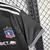colo-colo-camisas-de-time-camisa-futebol-adidas-coolbet-assistcard-libertadores-sulamericana-preta-preto-masculina-masculino-away-i-ii-iii-2024-2025-24-25-6
