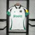Camisas de Time > Camisas Premier League > Newcastle