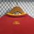 roma-italia-nb-newbalance-digitalbits-camisasdetime-camisaroma-futebol-championsleague-seriea-elshaarawy-lukaku-dybala-pellegrini-ruipatricio-camisarima2022/23-camisaroma2022/23vermelha-vermelho-vermelha