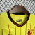 Camisas de Time > Camisas Premier League > Watford - loja online