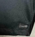 Camisa Corinthians 2024/25 - Branca - Torcedor Masculino