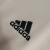 manchesterunited-manchester-united-camisasdetime-camisasdetimeretro-camisasdetimetailandesas-retro-tailandesas-futebol-championsleague-premierleague-camisamanchesterunited-camisamanchesterunitedretro-camisamanchesterunited2019/20rosa-manchesterunited2019/