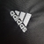 riverplate-river-plate-camisasdetime-adidas-futebol-libertadores-argentina-camisariverplate-camisariverplate2023/24-camisariverplate2023/24preta-preto-preta