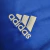 palmeiras-camisasdetime-camisasdetimeretro-camisasdetimetailandesas-retro-tailandesas-camisapalmeiras-camisapalmeirasretro-adidas-parmalat-camisapalmeiras2009azul-palmeiras2009-azul